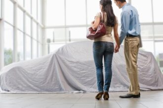 piata auto din ue in 2025 de ce are succes o marca ieftina iar modelele electrice de lux nu mai sunt atractive 6989b10a33e8e