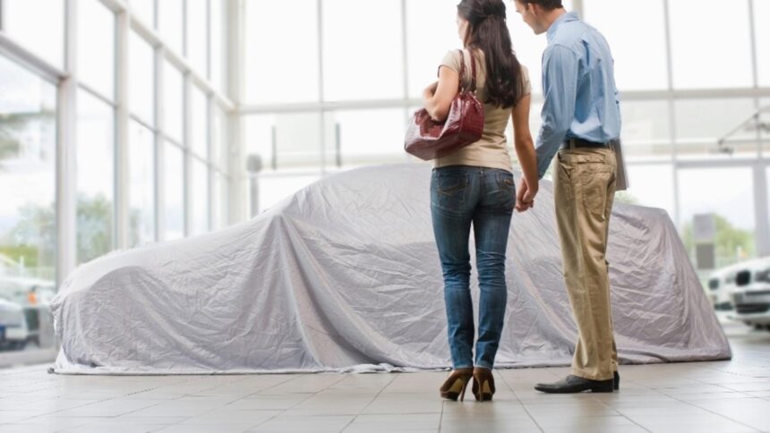 piata auto din ue in 2025 de ce are succes o marca ieftina iar modelele electrice de lux nu mai sunt atractive 6989b10a33e8e