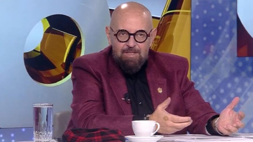 piedone arunca bomba despre controlul judiciar in dosarul de braconaj un subofiter a facut pseudo procese verbale 6999680e218cd