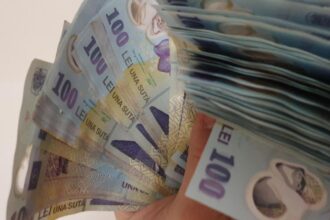 pilonul iv de pensii relansat dupa esecul din 2020 ce noi planuri are guvernul bolojan 6989905241cea