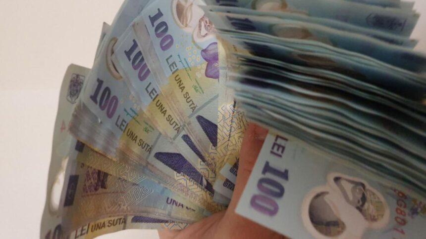 pilonul iv de pensii relansat dupa esecul din 2020 ce noi planuri are guvernul bolojan 6989905241cea