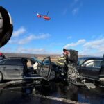 pilot iesean coleg de echipa cu titi aur despre accidentul de la ciortesti soferul nu purta centura avea clar viteza si probabil a derapat 698f0877ce710