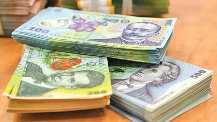 plata taxelor in rate noua salvare pentru romani bancile vin cu oferta in timp ce impozitele ar putea exploda de anul viitor 699877d20fab5