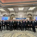 plus 150 judetul iasi plateste 400 000 lei an catre uniunea consiliilor judetene opozitia acuza lipsa de bun simt raspunsul lui costel alexe 698153f7c1b4a