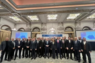 plus 150 judetul iasi plateste 400 000 lei an catre uniunea consiliilor judetene opozitia acuza lipsa de bun simt raspunsul lui costel alexe 698153f7c1b4a