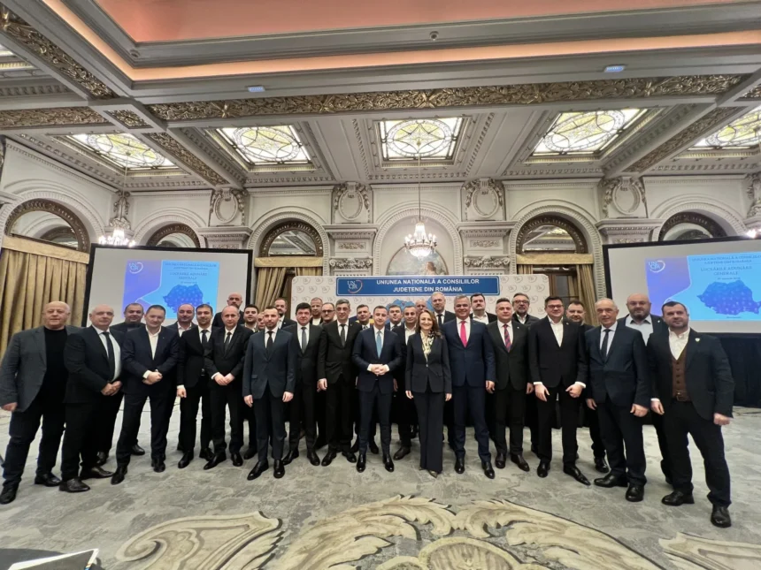 plus 150 judetul iasi plateste 400 000 lei an catre uniunea consiliilor judetene opozitia acuza lipsa de bun simt raspunsul lui costel alexe 698153f7c1b4a