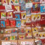 pmb impune reguli de bun simt pentru martisoare in 2026 unde gasesti corturile din centrul capitalei 69a1ba8699903