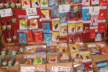 pmb impune reguli de bun simt pentru martisoare in 2026 unde gasesti corturile din centrul capitalei 69a1ba8699903