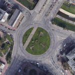 podu ros ramane regina intersectiilor dificile din iasi ce spun soferii despre traficul din oras 69a24ce3d7237