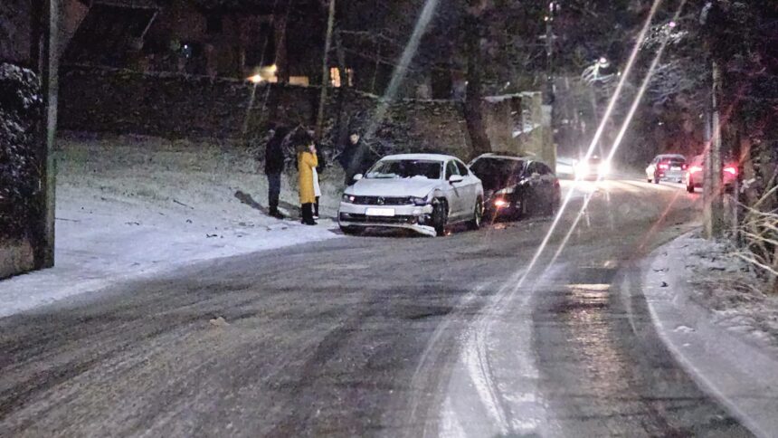 poleiul un preambul pentru ziua indragostitilor tot mai multe masini se pupa prin iasi 69863af10387e