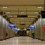 politehnica bucuresti va avea un nou camin studentesc cu 170 de locuri de cazare 699e9ffaa5049