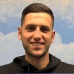 politehnica iasi a divortat oficial de fotbalistul ajuns in copou dupa ce jucase in cupele europene 6989e5a7b87db