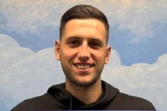 politehnica iasi a divortat oficial de fotbalistul ajuns in copou dupa ce jucase in cupele europene 6989e5a7b87db