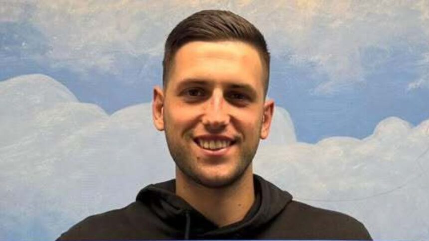 politehnica iasi a divortat oficial de fotbalistul ajuns in copou dupa ce jucase in cupele europene 6989e5a7b87db