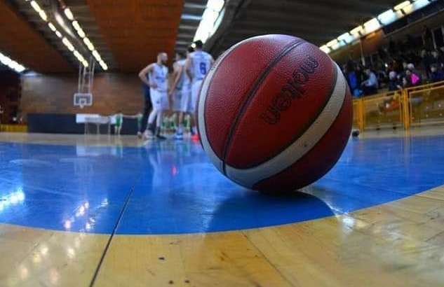 politehnica iasi a fost spulberata de politehnica din bucuresti esec usturator suferit de ieseni in fata omologilor din capitala 57 de puncte diferenta 699b102d3517d