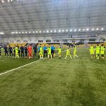 politehnica iasi a fost umilita de o trupa din republica moldova un fotbalist rutinat pus pe lista de transferari 69872a781d925