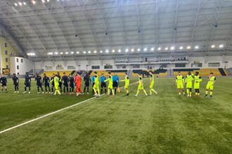 politehnica iasi a fost umilita de o trupa din republica moldova un fotbalist rutinat pus pe lista de transferari 69872a781d925