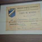 politehnica iasi a pierdut si prima sigla a clubului cel care a luat o da asigurari ca o va lasa gratuit gruparii actuale 6980b27eaf642