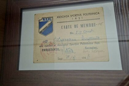 politehnica iasi a pierdut si prima sigla a clubului cel care a luat o da asigurari ca o va lasa gratuit gruparii actuale 6980b27eaf642