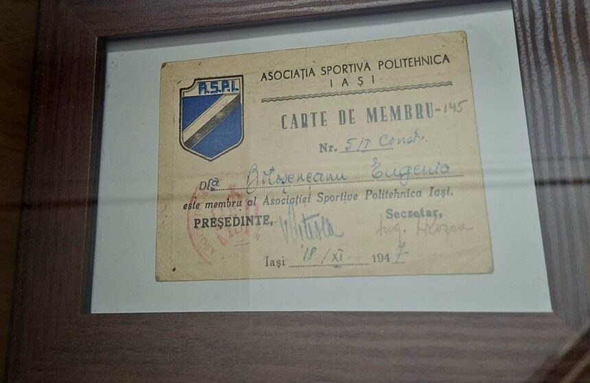 politehnica iasi a pierdut si prima sigla a clubului cel care a luat o da asigurari ca o va lasa gratuit gruparii actuale 6980b27eaf642