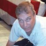 politia britanica investigatie de amploare printul andrew i ar fi divulgat lui epstein informatii confidentiale document 6989f183c972b