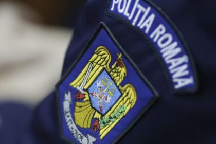 politistul din capitala care a luat mita de la un proxenet pentru a i asigura beneficii in arest a fost condamnat definitiv 6980c4e118ff3