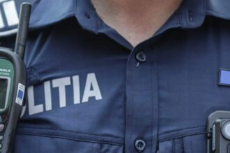 politistul din galati care a amendat un pompier in drum spre o interventie la un incendiu este cercetat disciplinar 6991f9f931048