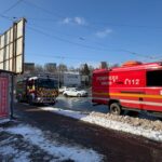 pompierii ieseni sunt in alerta miros suspect intr un apartament din municipiul iasi 6992fb5b159c9