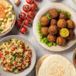 postul alimentar si cel spiritual 6997f22ccb488