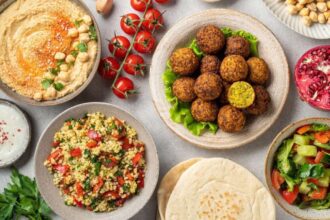 postul alimentar si cel spiritual 6997f22ccb488