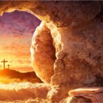 postul pastelui 2026 cand incepe cel mai lung si aspru post din an dar si care sunt zilele cu dezlegare la peste 698358e618921