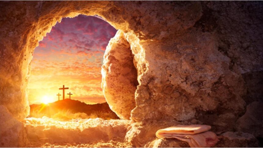 postul pastelui 2026 cand incepe cel mai lung si aspru post din an dar si care sunt zilele cu dezlegare la peste 698358e618921