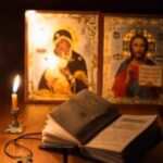 postul pastelui 2026 cel mai mare si cel mai greu post din an cand incepe si cat dureaza postul mare 699ace8e1de16