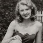 povestea impresionanta a mamei lui donald trump fata saraca din scotia care a ajuns in lumea privilegiata 6995ad21e0ef1