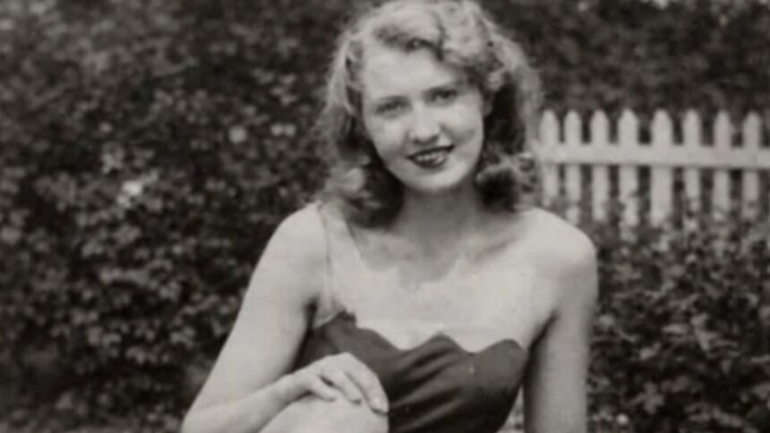 povestea impresionanta a mamei lui donald trump fata saraca din scotia care a ajuns in lumea privilegiata 6995ad21e0ef1