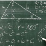 pregatire gratuita la matematica pentru liceeni oferita gratuit de usv iasi in format hibrid 69991cf6acdcd