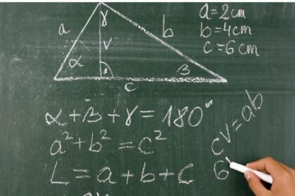 pregatire gratuita la matematica pentru liceeni oferita gratuit de usv iasi in format hibrid 69991cf6acdcd