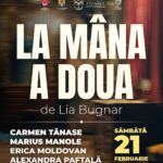 premiera nationala cu carmen tanase si marius manole la ateneul iesean 6992e58791ed3