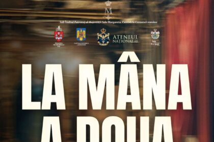 premiera nationala cu carmen tanase si marius manole la ateneul iesean 6992e58791ed3