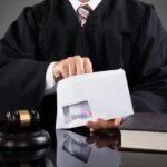 premierul bolojan poate face sa devina istorie pensia speciala record de 50 000 lei de la iasi in judet s au cheltuit 100 mil euro cu pensiile specialilor 699fa9ef344f0