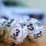 premii uriase puse in joc de loteria romana peste 10 milioane de euro la joker si mai mult de 4 milioane de euro la loto 6 49 6989ac8cbb806