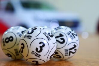 premii uriase puse in joc de loteria romana peste 10 milioane de euro la joker si mai mult de 4 milioane de euro la loto 6 49 6989ac8cbb806