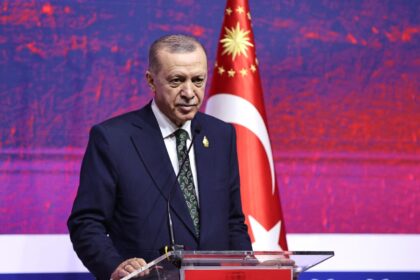 presedintele turciei a inlocuit doi ministri procurorul sef din istanbul numit ministru al justitiei 698c22df8d015