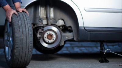 presiunea corecta in anvelope pe timp de iarna cum sa ajustezi rotile cand temperaturile scad sub zero grade 698998635370d