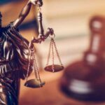 presshub noua justitie va fi justitia negociata 699c6d5add2c1