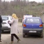 presupusul ucigas al unui fost viceprimar pnl din dolj capturat si dus la audieri 6991655495bbb