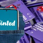 prezervativele epuizate in timp record la jocurile olimpice de la milano cortina noua senzatie de pe vinted se vand cu peste 100 de euro bucata 699411b268404