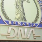 prima reactie a dna dupa perchezitiile care l ar viza pe robert negoita si biroul din primaria sectorului 3 69845621d63bf