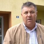 primar din judetul botosani trimis in judecata pentru luare de mita edilul este acuzat ca ar fi primit o spaga de 90 000 de lei 698af908be1a2