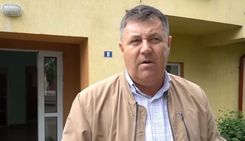 primar din judetul botosani trimis in judecata pentru luare de mita edilul este acuzat ca ar fi primit o spaga de 90 000 de lei 698af908be1a2